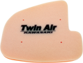 TWIN AIR Air Filter - 650 Prairie 151911