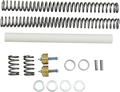 RACE TECH Complete Front End Suspension Kit - 0.85 kg/mm Spring FLEK S3885