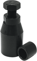 MOTION PRO Flywheel Tool - Right Hand - Internal - M26 x 1 08-0293
