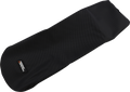 MOOSE RACING Gripper Seat Cover - Black - Yamaha YAM45018-3