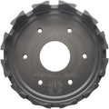 REKLUSE Clutch Basket RMS-4103