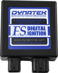 DYNATEK Non-Programmable Ignition System - Yamaha DFS7-19