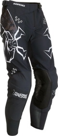 MOOSE RACING Agroid Pants - Stealth - 30 2901-10089