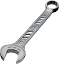 MOTION PRO Wrench - 13 mm - Titanium 08-0464