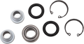 MOOSE RACING Suspension Linkage Rebuild Kit 50-1195