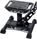 MATRIX CONCEPTS,LLC LS1 Stand - Black LS1 101
