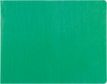 MOOSE RACING Gasket Material 403-5013