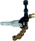MOTION PRO Chain Breaker 08-2001