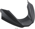 MAIER Upper Front Beak Extension - Textured Black Finish 05871-20
