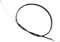 MOTION PRO Throttle Cable - Pull - Husqvarna 10-2000