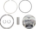 MOOSE RACING Piston Kit MP3009