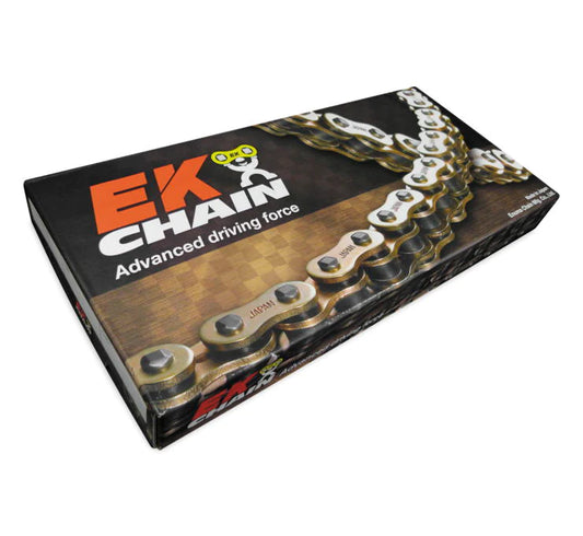EK 530MVXZ2 Series Chain 150 Links