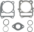 MOOSE RACING Top End Gasket Kit 810826MSE