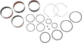 MOOSE RACING Fork Bushing Kit - 52.00 mm 38-6134