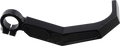 VORTEX Lever Guard - Brake BG101