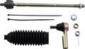 MOOSE RACING Tie-Rod Assembly Kit - Left Front Inner/Outer | Right Front Inner/Outer 51-1100