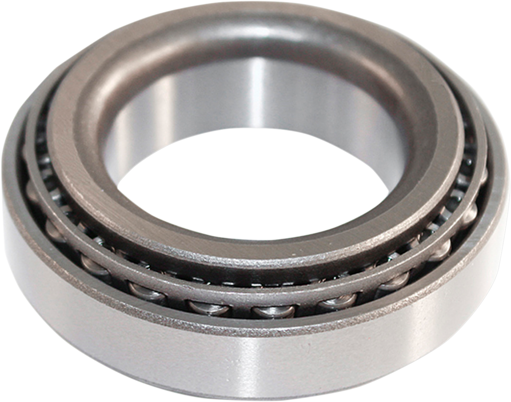 EPI Axle Bearing - Rear Hub/Axle WE304517