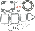 MOOSE RACING Top End Gasket Kit 810457MSE