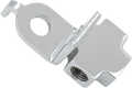 DRAG SPECIALTIES Brake Line Tee - Front 71276