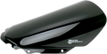 Zero Gravity Sport Winsdscreen - Dark Smoke - KLR 23-206-19
