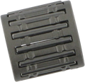 WISECO Top End Bearing B1013