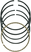 WISECO Ring Set Replacement 3527X