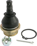 EPI Ball Joint - Lower WE350044