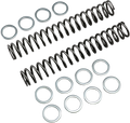 RACE TECH Fork Springs - 0.95 kg/mm FRSP S3825095