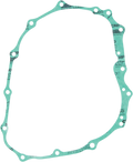 MOOSE RACING Clutch Cover Gasket 817009MSE