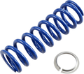 RACE TECH Front/Rear Spring - Blue - Sport Series - Spring Rate 269 lbs/in SRSP 552448