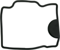 MOOSE RACING Head Cover Gasket 817844MSE