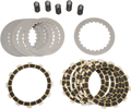 BARNETT Clutch Kit 303-35-20021