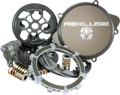 REKLUSE Core EXP 3.0 Clutch RMS-7734