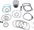 WSM Top End Kit - Standard - Honda 200 54-222-10