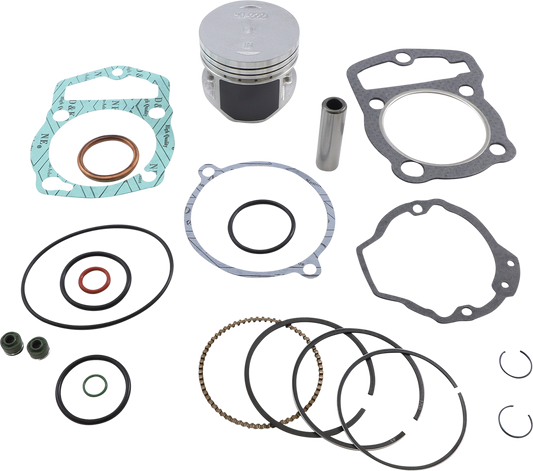 WSM Top End Kit - Standard - Honda 200 54-222-10