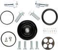 MOOSE RACING Fuel Petcock Rebuild Kit - Kawasaki 60-1077
