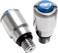 MOTION PRO Micro Bleeder Set - Silver 11-1995