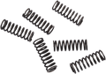 MOOSE RACING Clutch Springs FHDS155-6