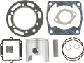 WISECO Piston Kit with Gasket High-Performance PK1647