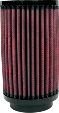 K & N Universal Air Filter RU-0820