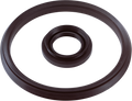 MOOSE RACING Brake Drum Seal - TRX 30-7602