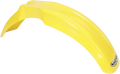 UFO Front Fender - Yellow SU02904101