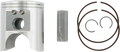 WISECO Piston Kit - +1.50 mm High-Performance 562M06750