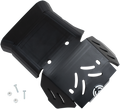 MOOSE RACING Pro LG Skid Plate - KTM PX1426