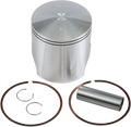 WISECO Piston Kit - +1.00 mm High-Performance 577M08100