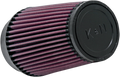 K & N Air Filter - Bombardier DS650 BD-6500