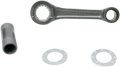 Hot Rods Connecting Rod 8108