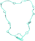 MOOSE RACING Inner Clutch Cover Gasket 816306MSE