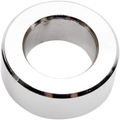 DRAG SPECIALTIES Axle Spacer - Outer - .500" 223054PCBC116