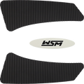 WSM Traction Mat - Black 012-224BLK